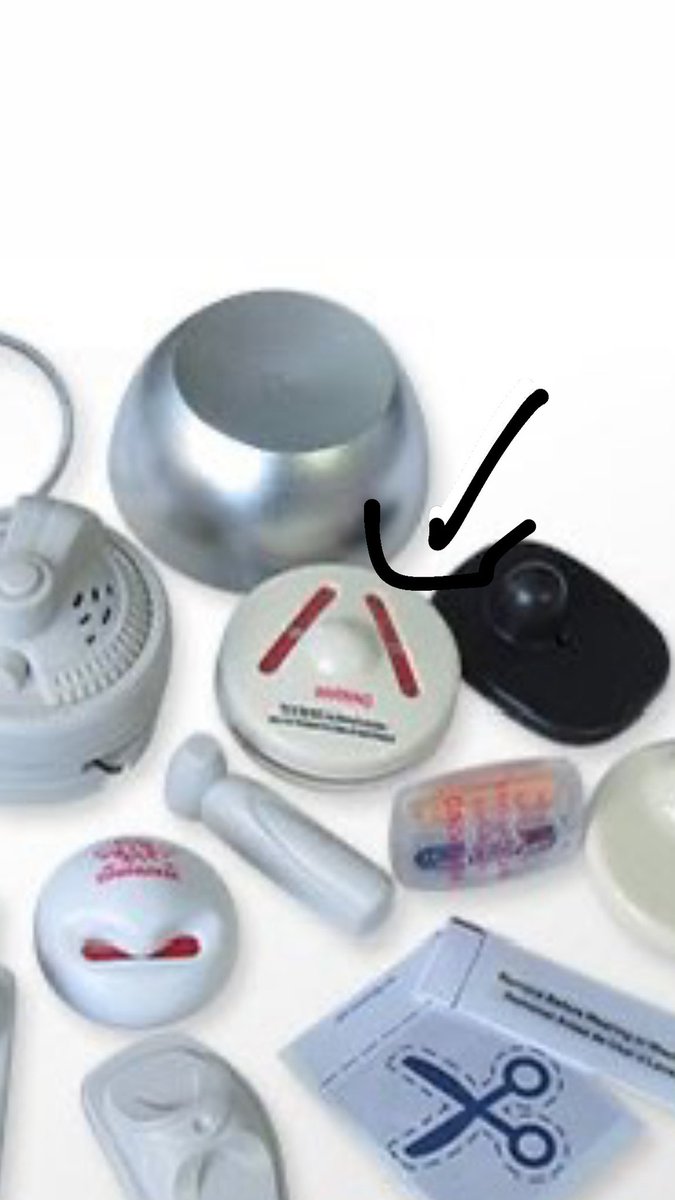 fresa🛍️ tweet media