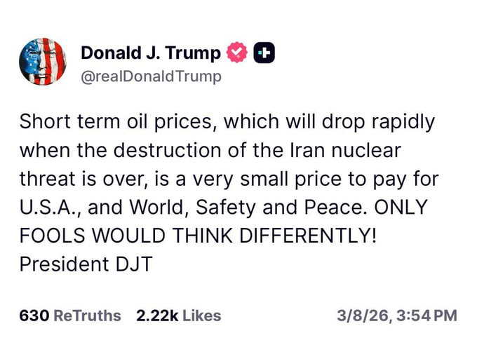 Catalina Castro tweet media