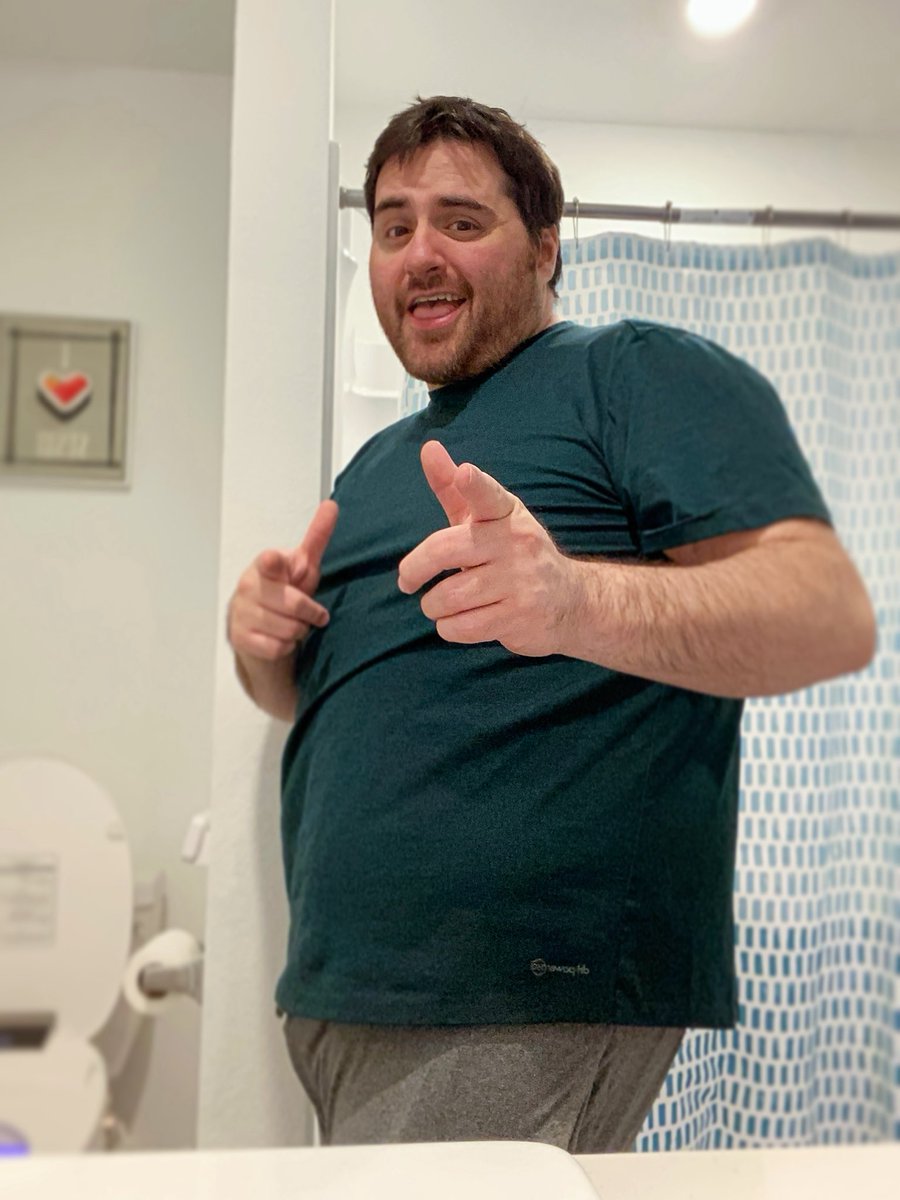 mrfrumps tweet media