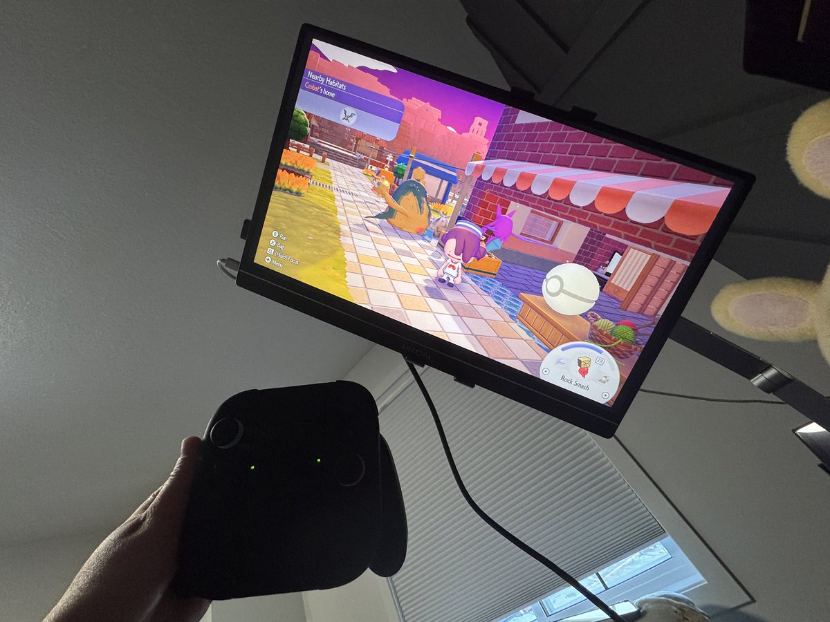 🅶🅸🅶🅸 @ sleepy tweet media