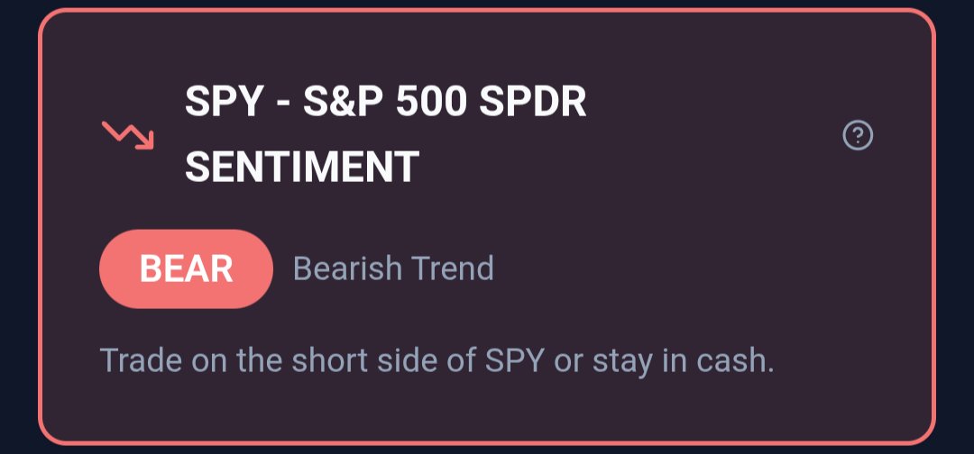 Right Side Trading tweet media