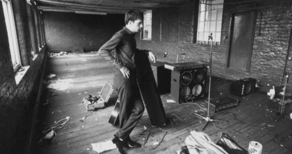 everydayiancurtis tweet media