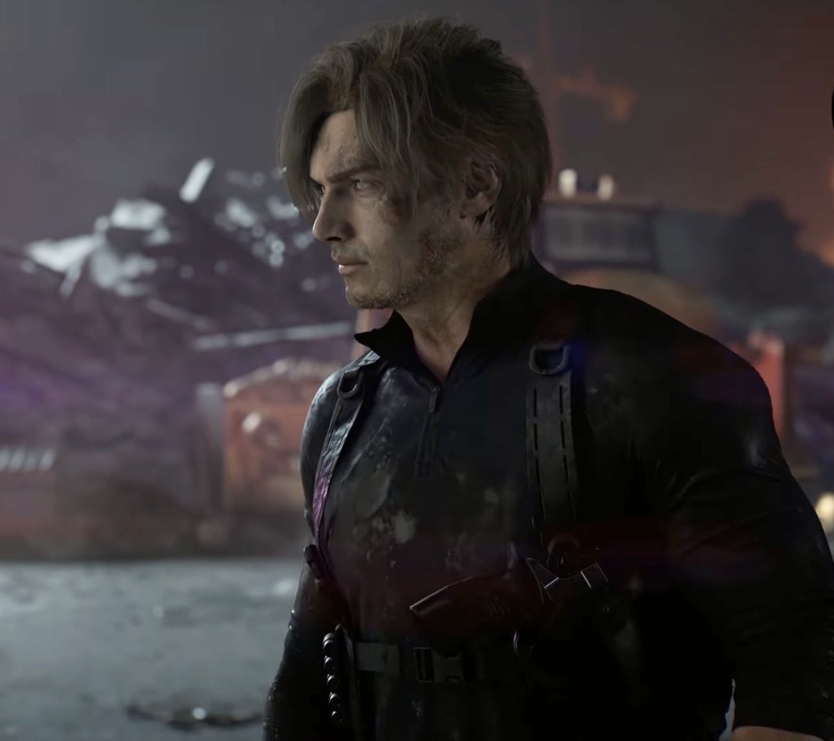 thrubbish tweet media