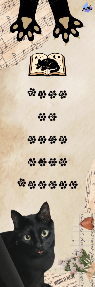 THE MAGIC BOOKSHOP ⁷ 📚 ⁽ˢˡᵒʷ⁾ tweet media