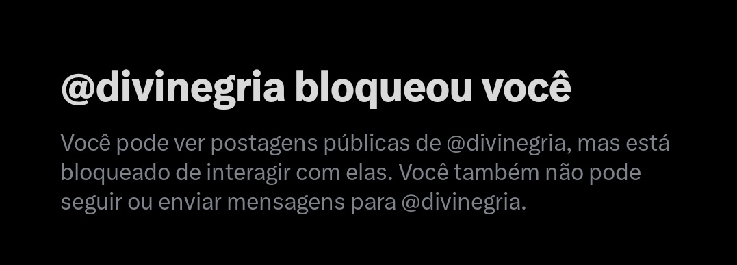 samuca 🚑 tweet media