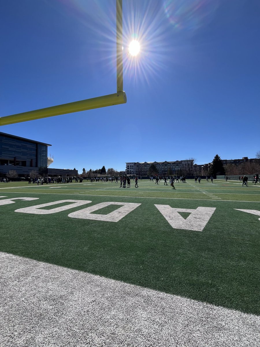 Gavin Zanotelli tweet media