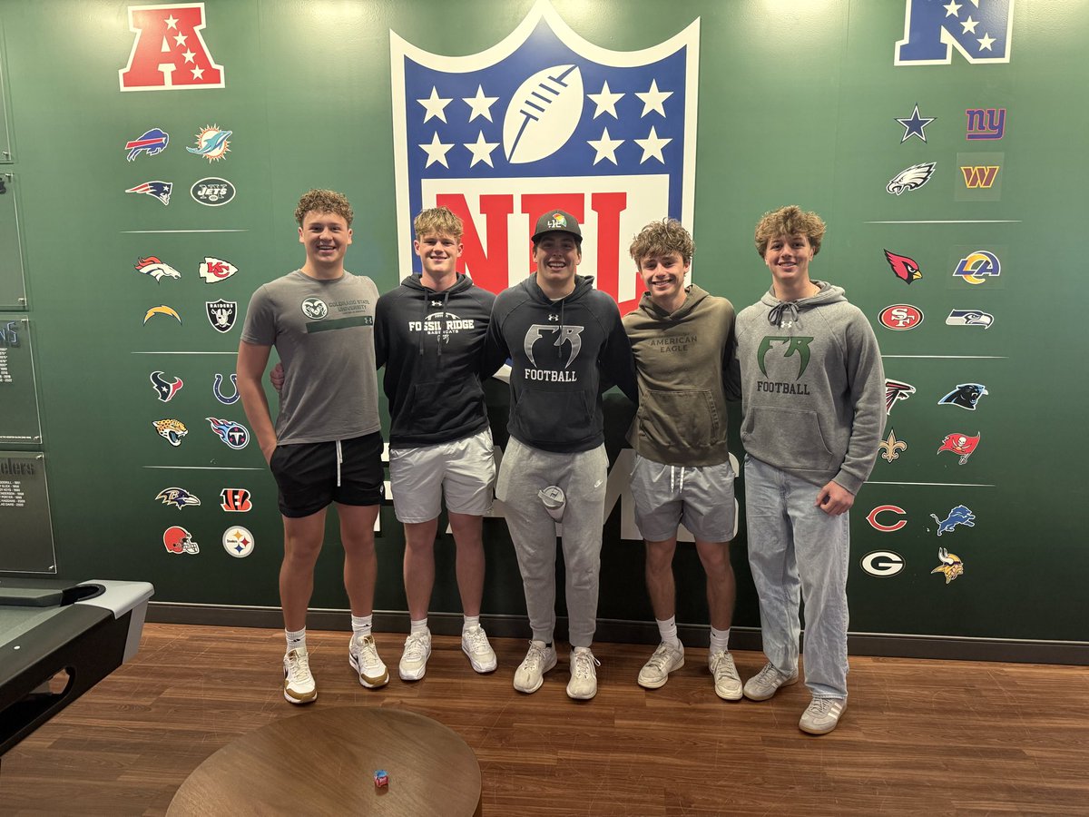 Gavin Zanotelli tweet media