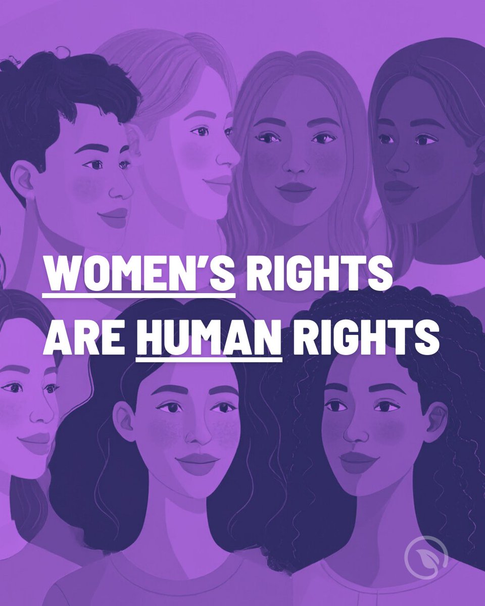 Sanctuary for Families tweet media