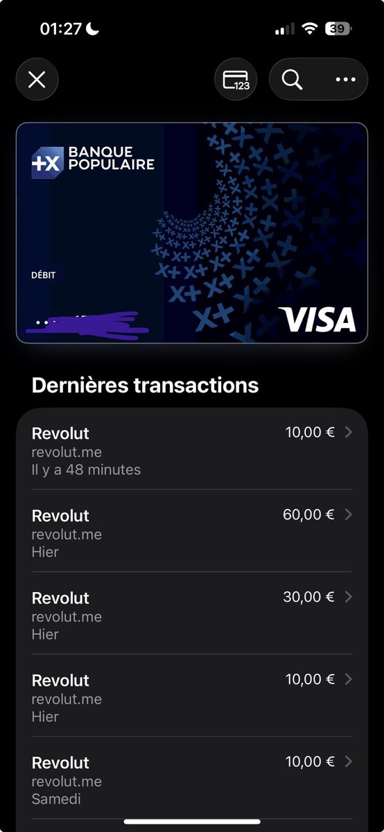 Me suis bien fait plaisir ce soir ! Qui est là en séance nocturne ? #moneyslaves #fetichiste #soumis #moneyslave #feetforsales #domina #pieds