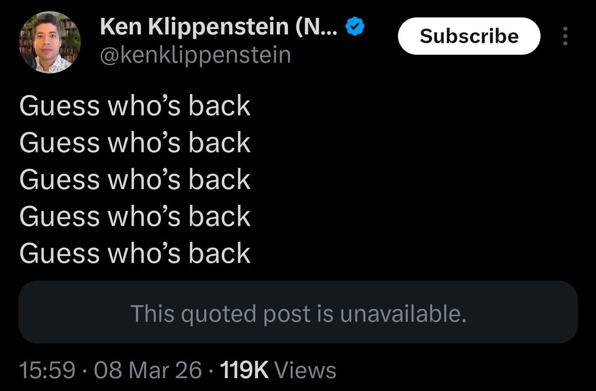 🇵🇸Dav of the Sea🦀 tweet media