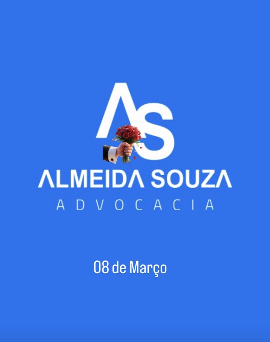 AlexAdvogado's tweet photo. https://t.co/lrqB5uucmA