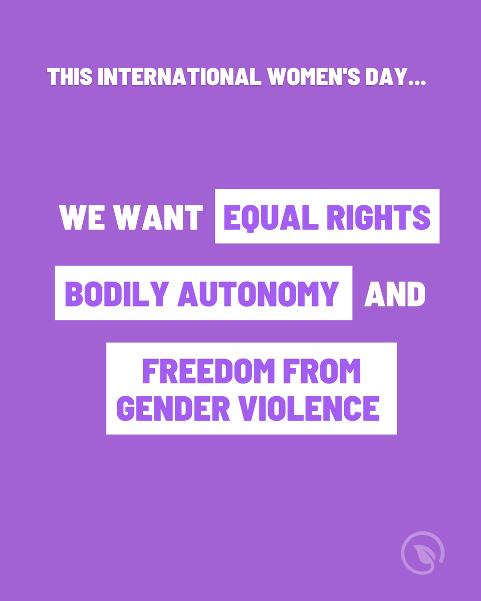 Sanctuary for Families tweet media