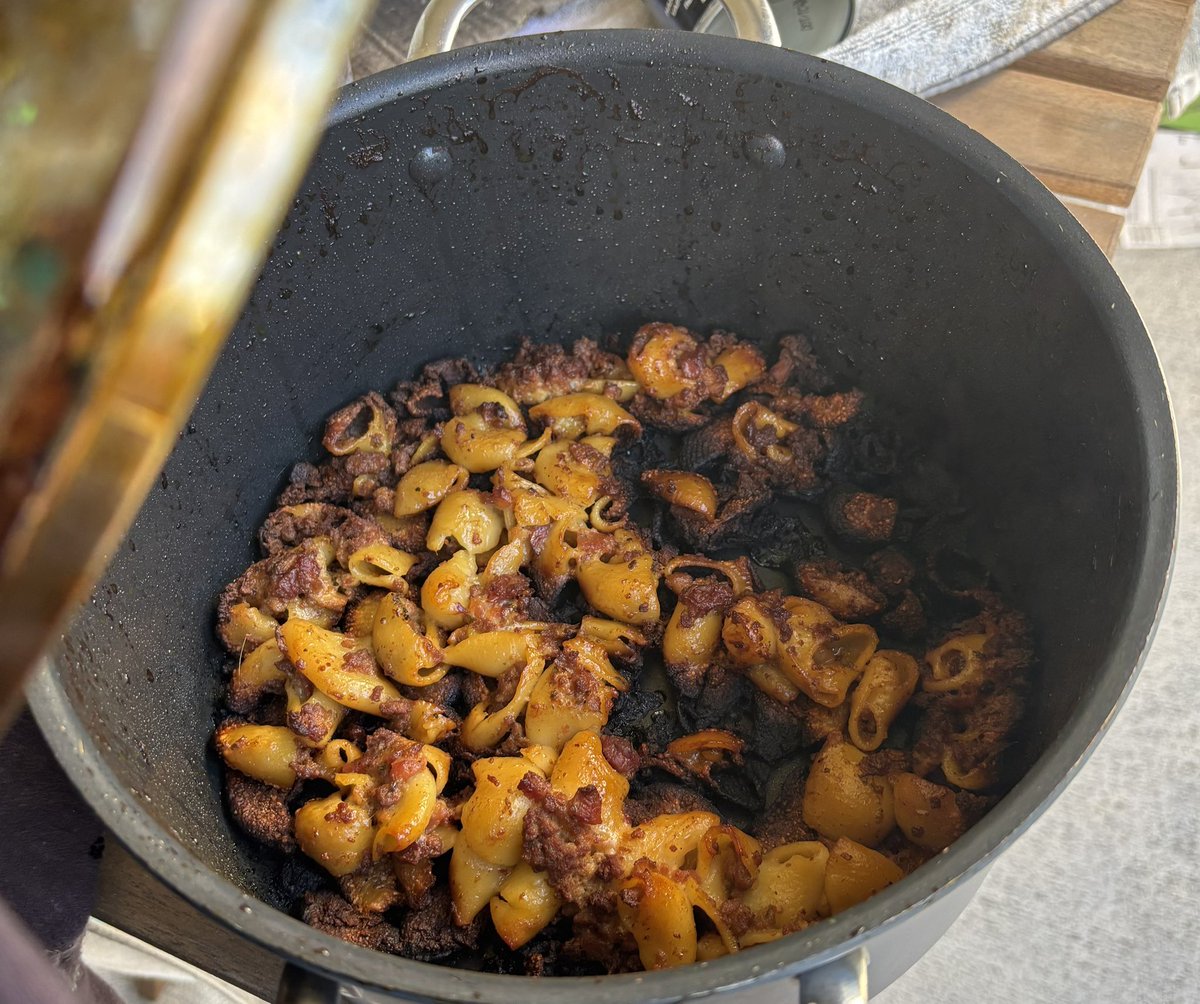 Trysnau 【Villain Vtuber】😈 tweet media