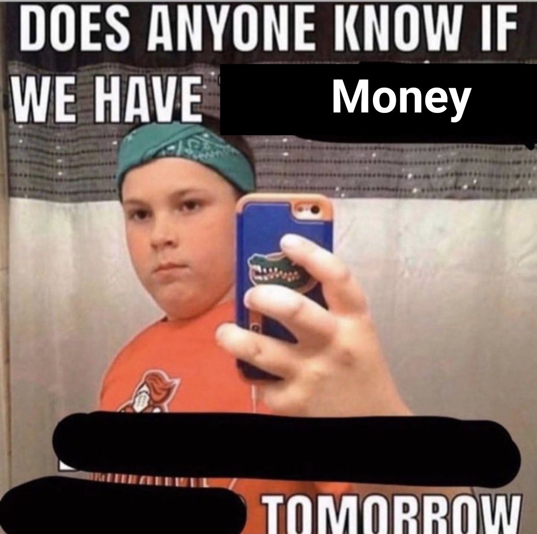 Chris 🦝 tweet media