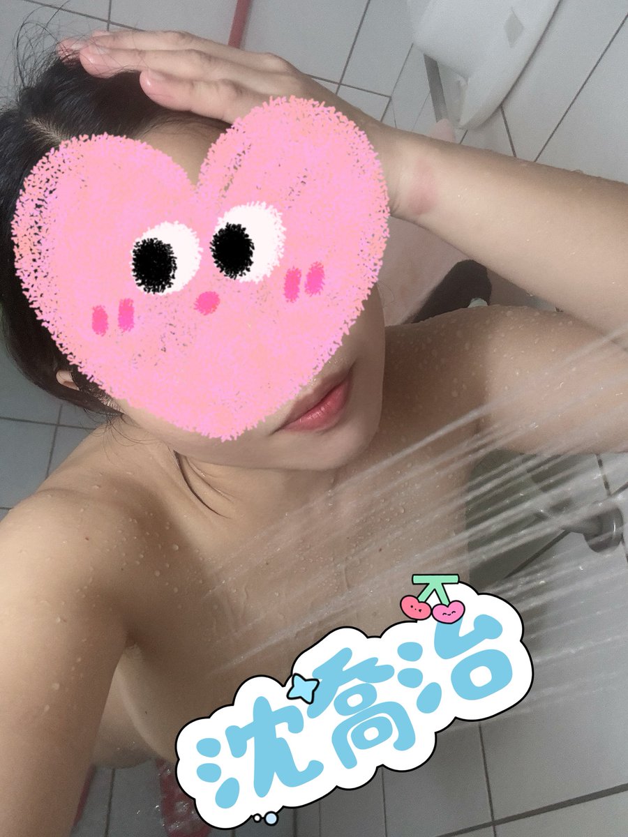 今天下午要去嘉義燈會逛逛

有人要一起嗎？