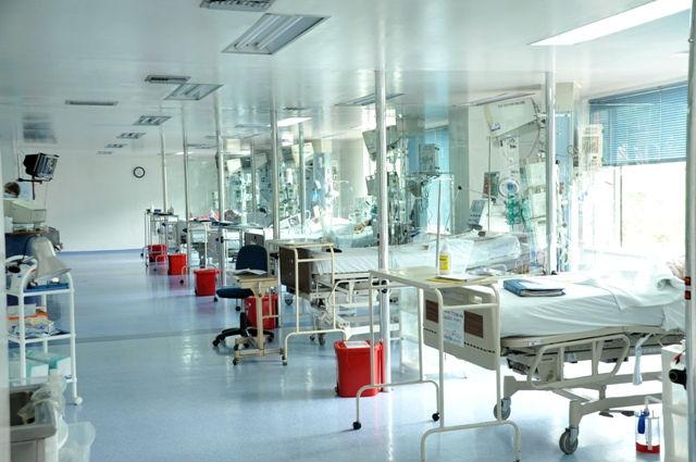 David Espinosa tweet media