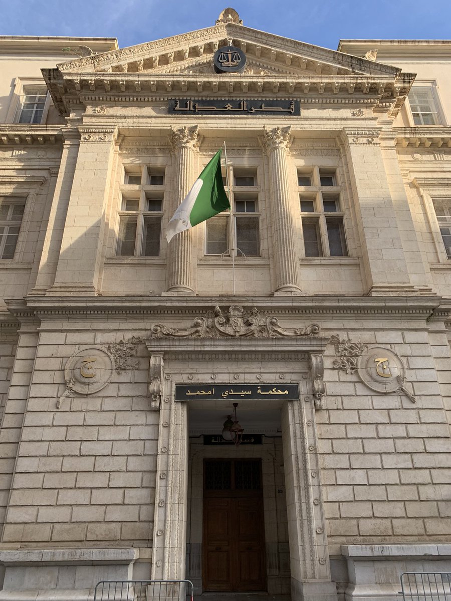 Халим 🇩🇿🃏 tweet media