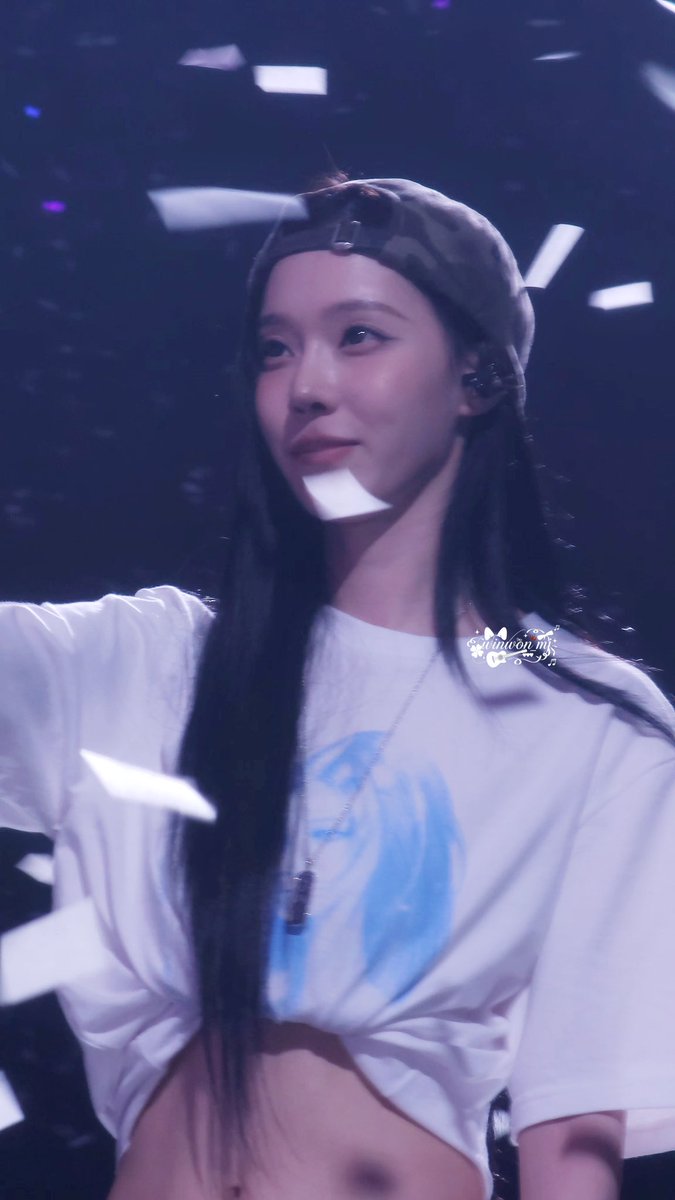 🎻🎸 tweet media