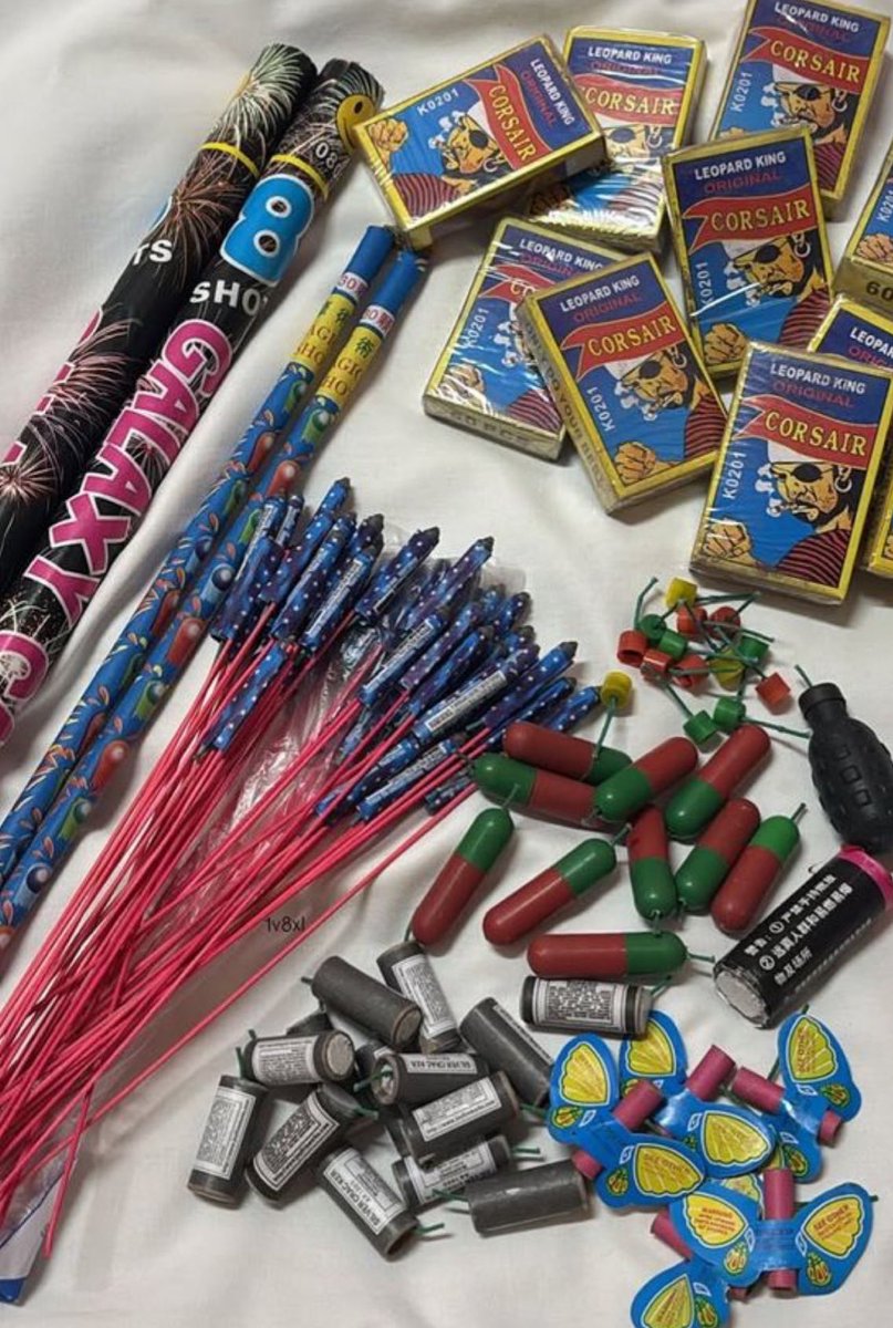 صالح🇦🇷 tweet media