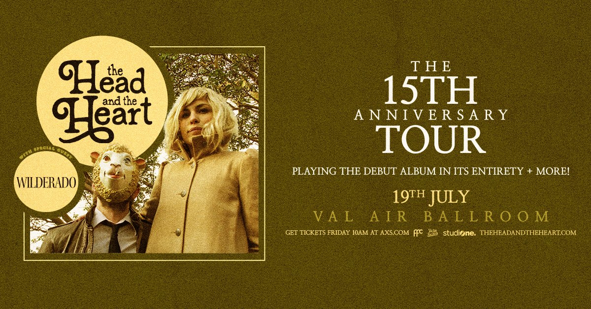 Val Air Ballroom tweet media