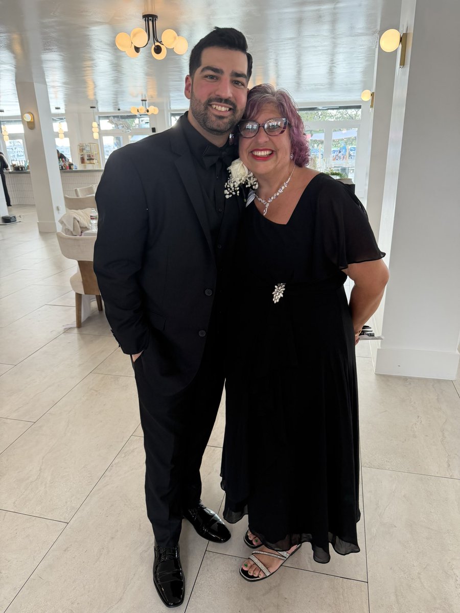 Kody Schexnayder tweet media