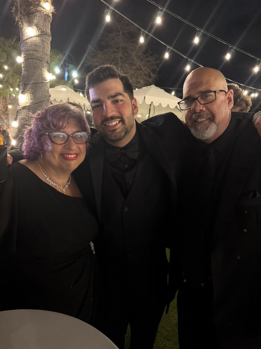 Kody Schexnayder tweet media