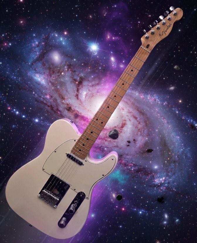 The Doctor tweet media