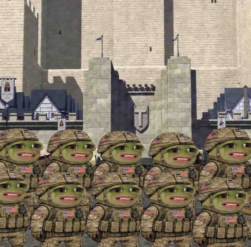 KungFuApu🥋🐸 tweet media