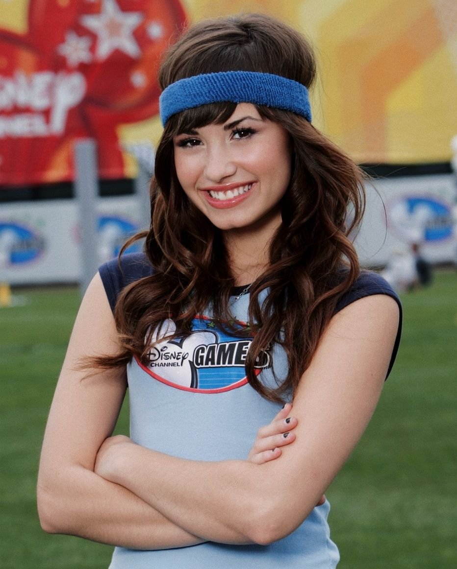 juli ✸ tweet media