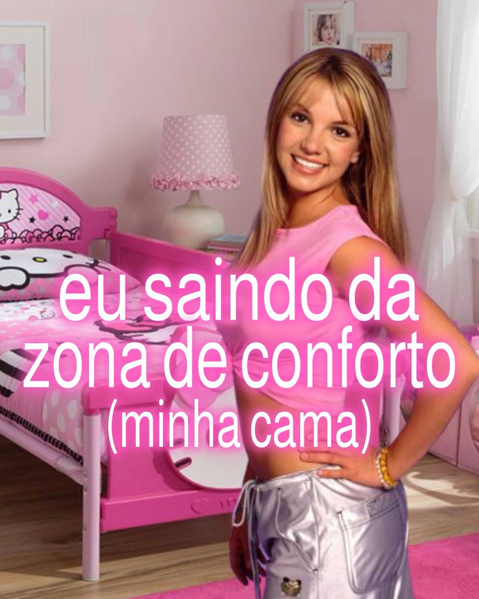 Analise de Calvos (@analisedecalvos) on Twitter photo 