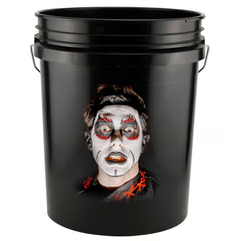 AllDerpedOut tweet media