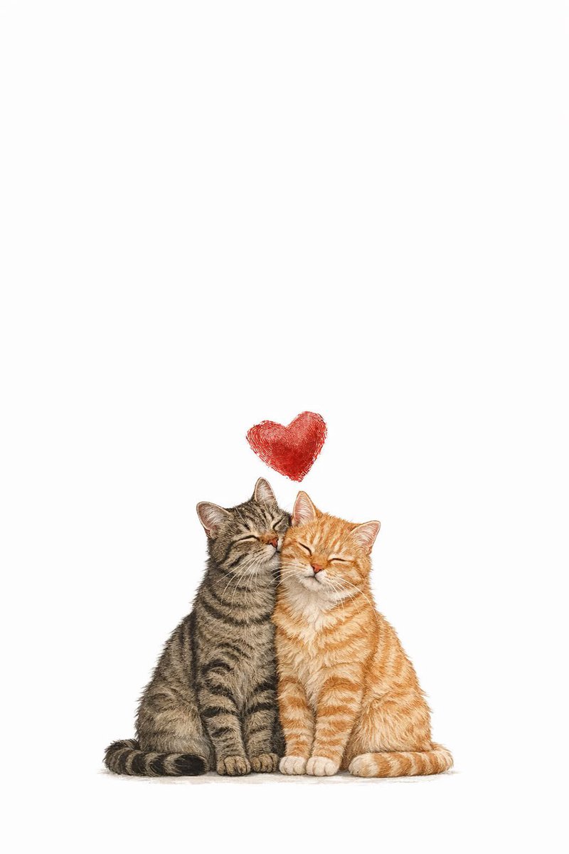 cupoftea (@cupoftea091) on Twitter photo 