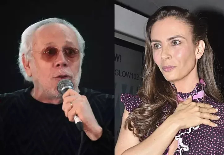 SIPSE.com tweet media