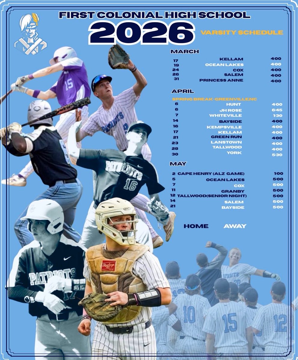 Matthew Miller tweet media