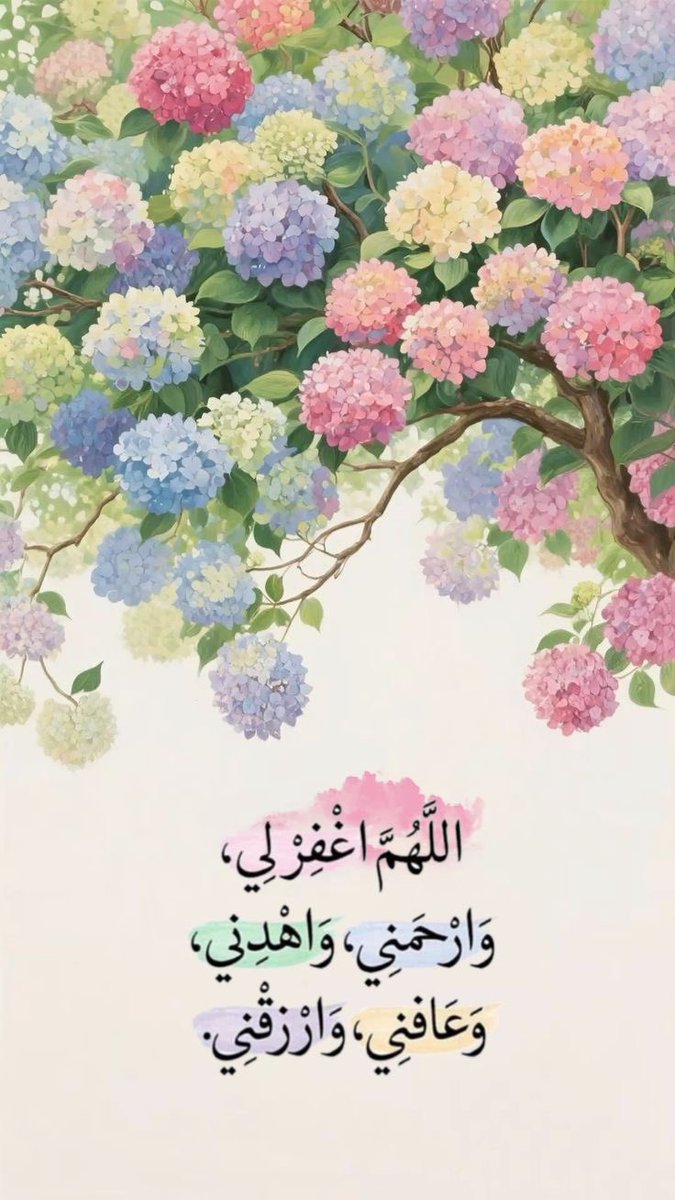Rabab_AM's tweet photo. ؛ https://t.co/QDeUlh8dBs