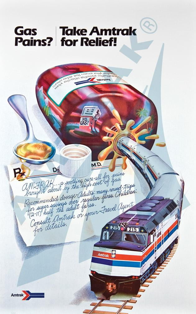 Jonathan Berk tweet media