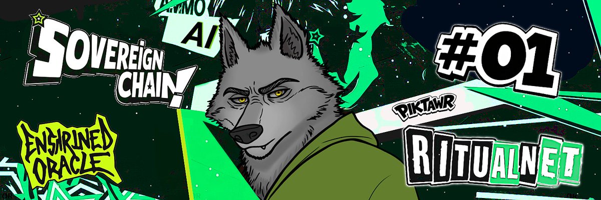 piktawr (❖,❖) tweet media