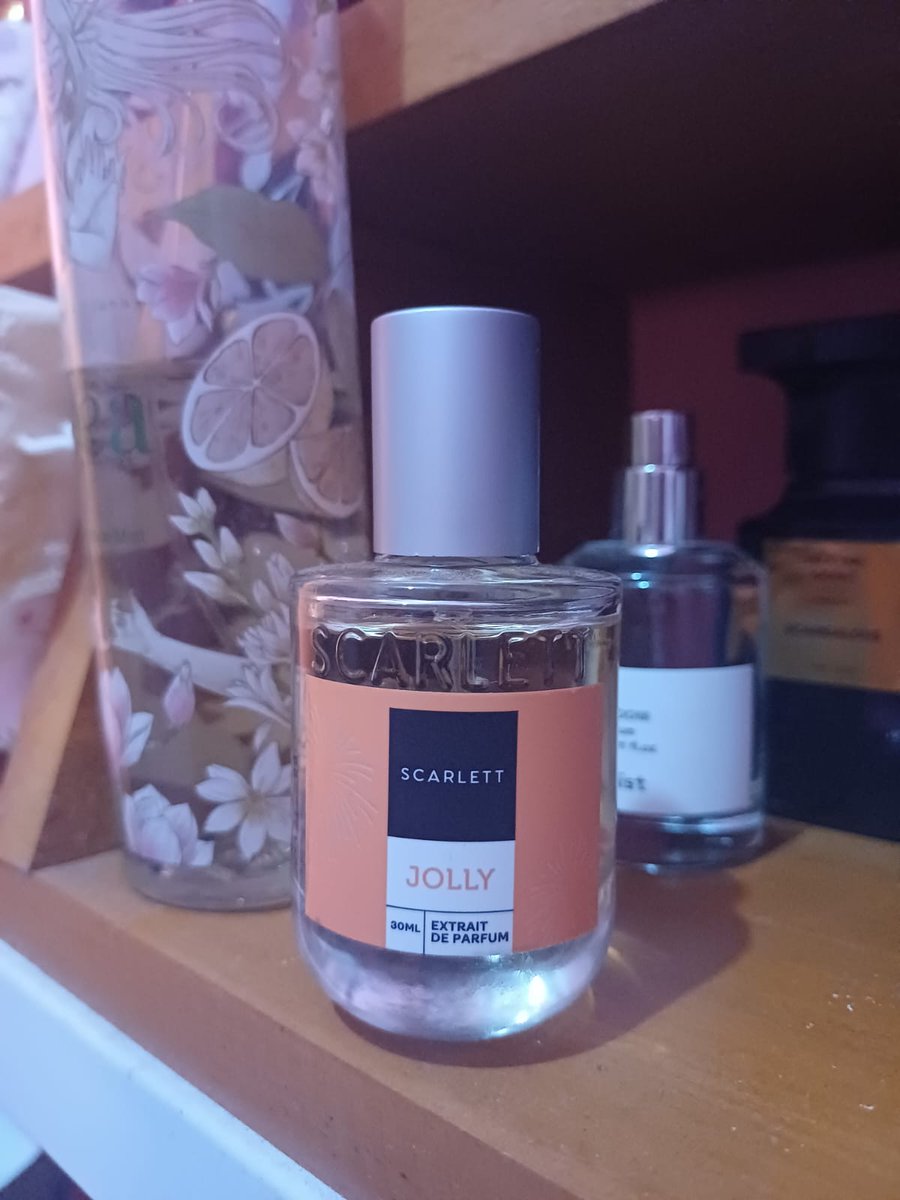 alcaa²⁵ tweet media