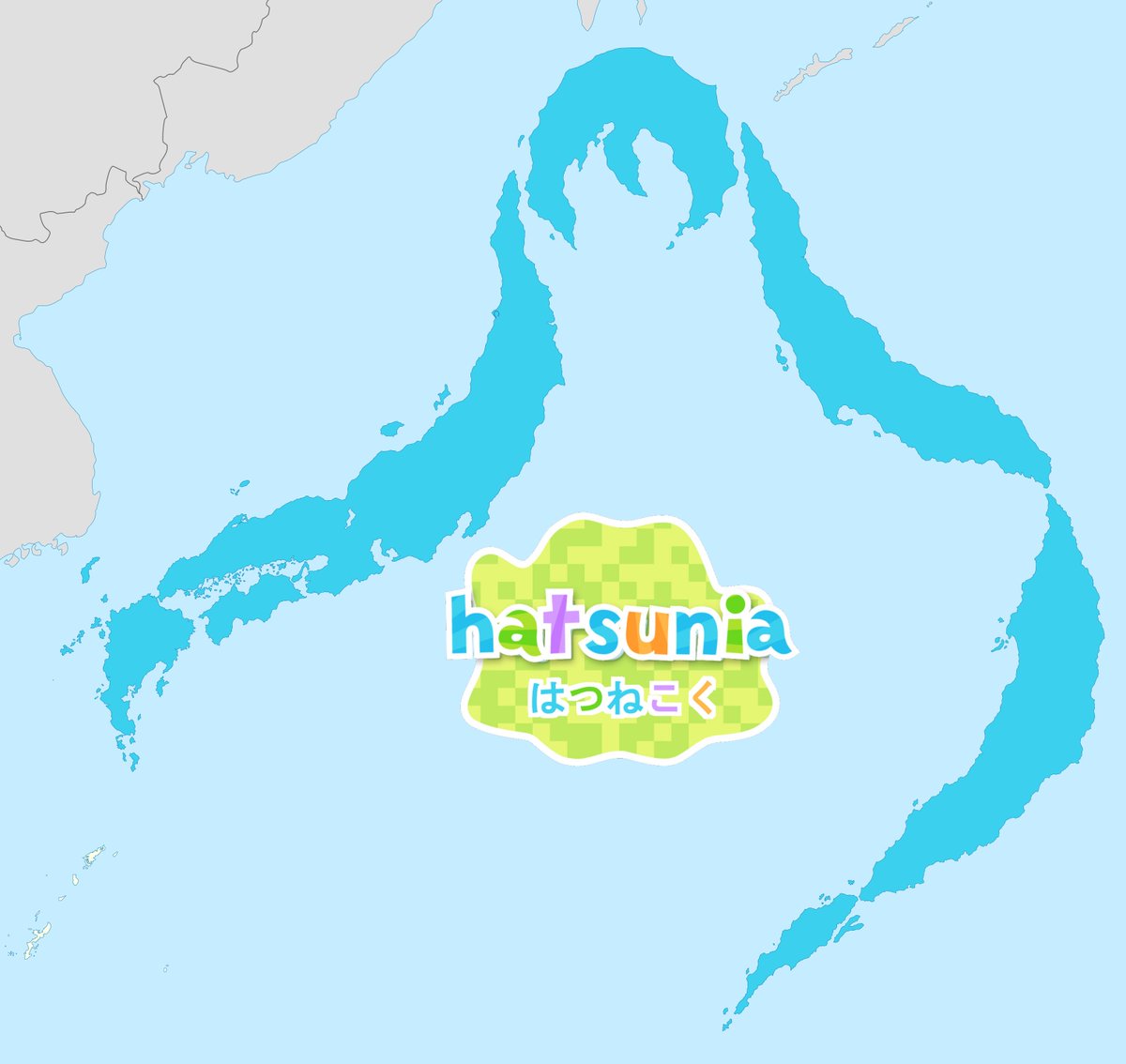 mikusingularity 🚀🪐 tweet media