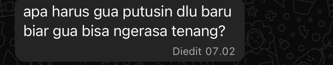 deepestt tweet media