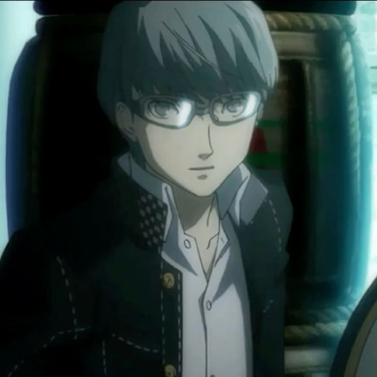  𝐓𝐇𝐄 𝐊𝐈𝐍𝐆𝐏𝐈𝐍 tweet media