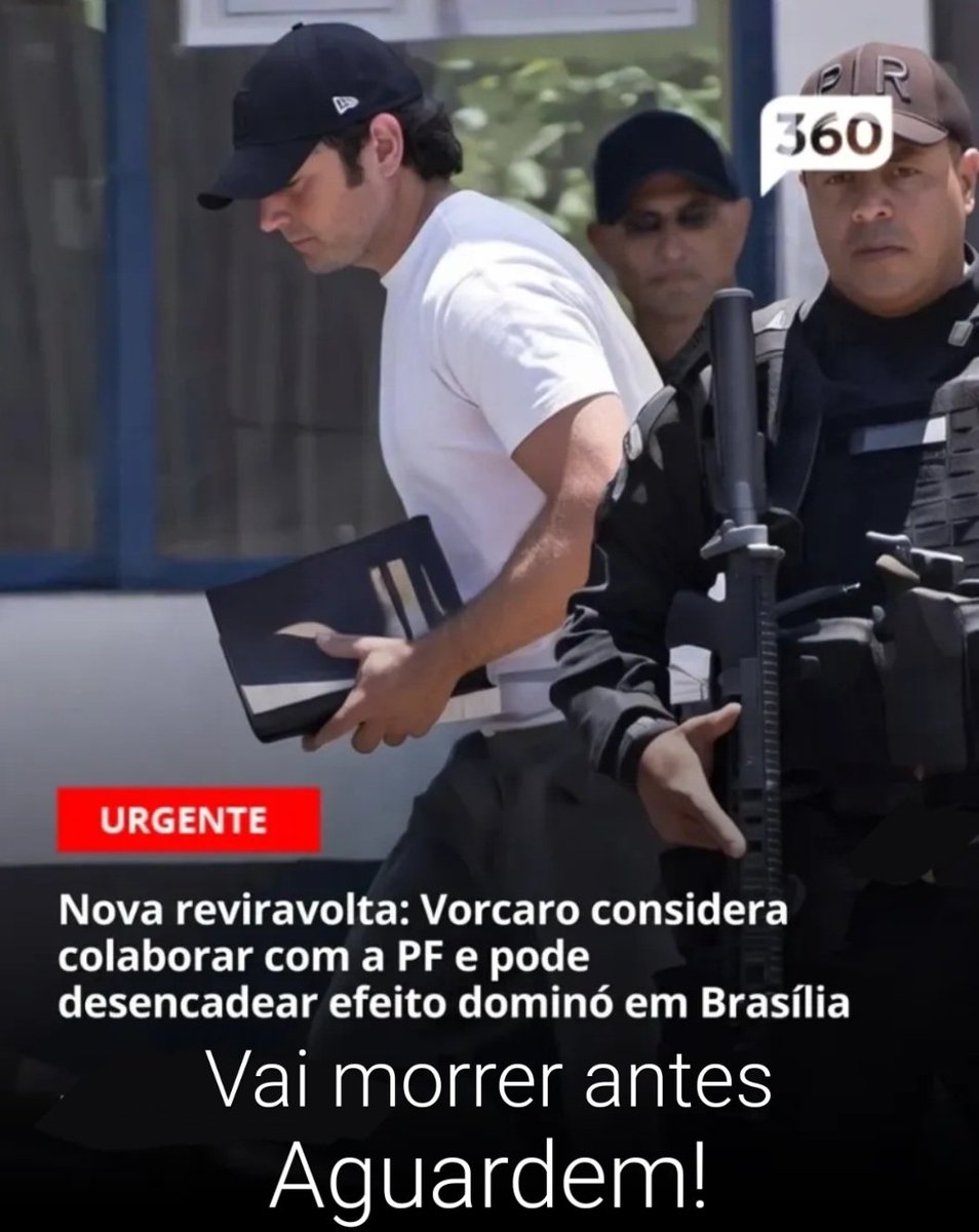 PaulinhoCostaP1's tweet photo. O SISTEMA MAFIOSO NÃO TEM LIMITE. https://t.co/zHJ3c4AeOp