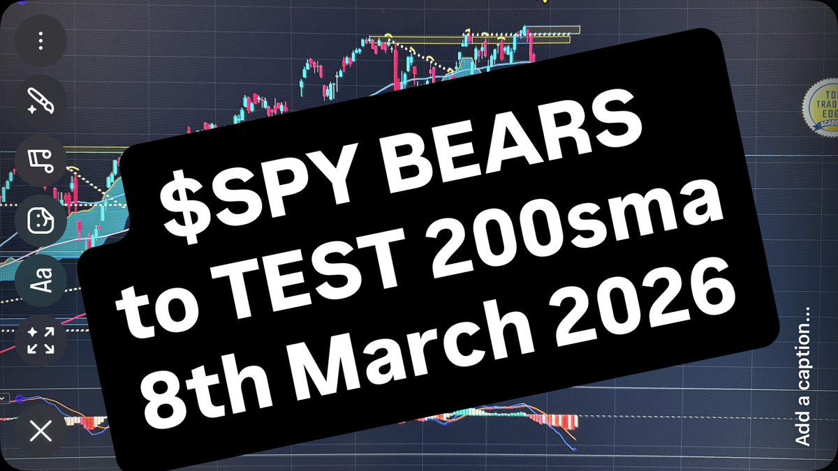 Jitender Shah tweet media