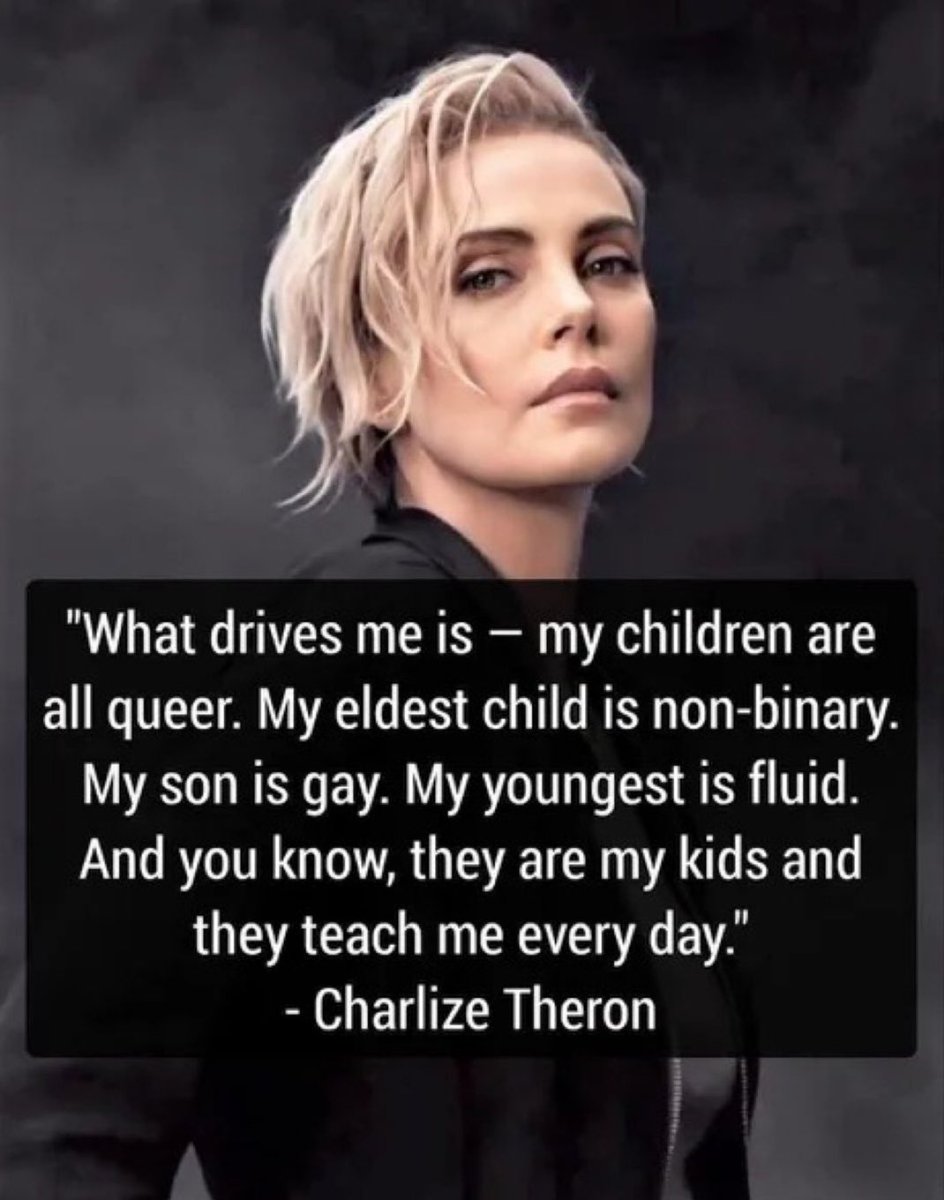 Based Bandita tweet media