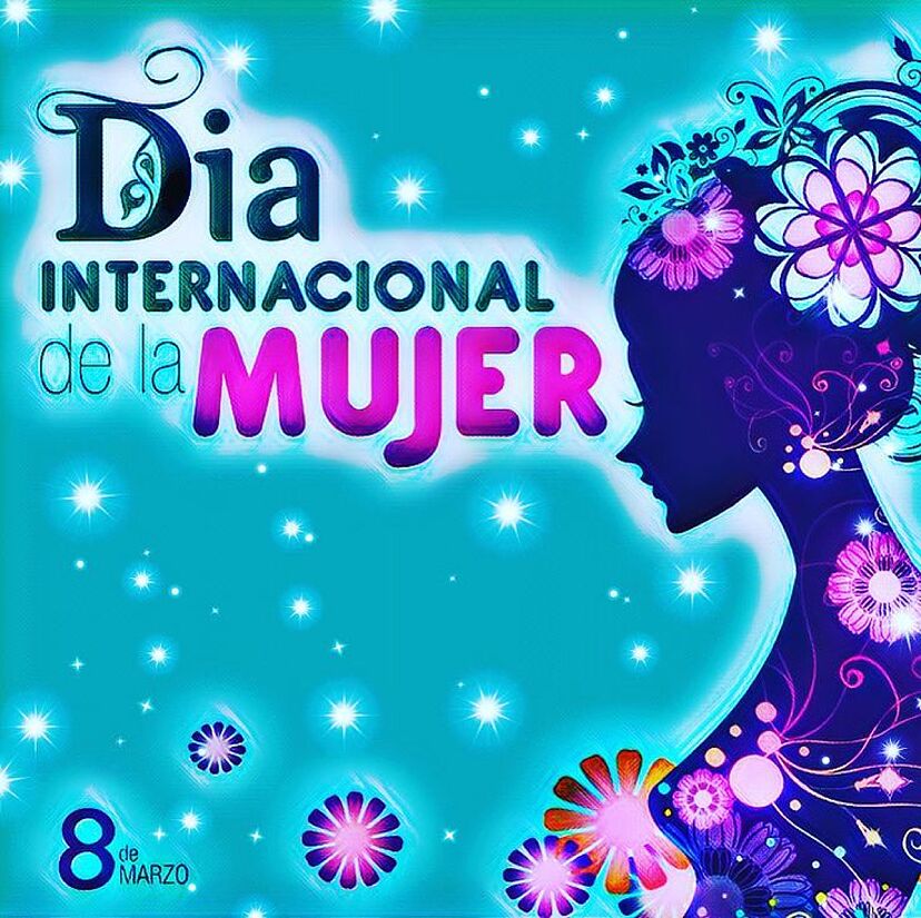 Hospital Psiquiátrico Manuel Fajardo Rivero tweet media