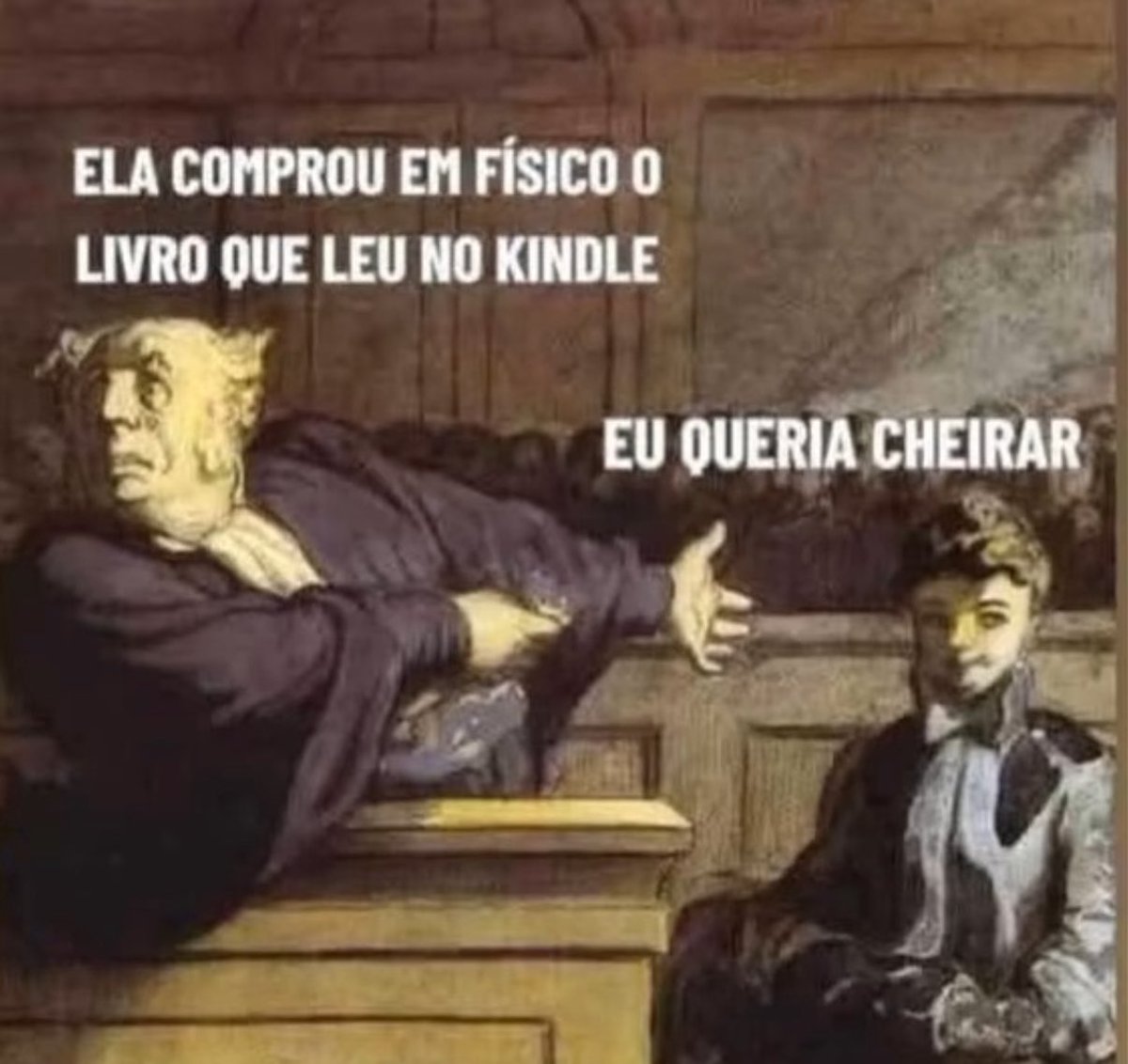 Promo de Books 📚 (@promodebooks) on Twitter photo 