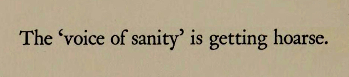 phillip crymble tweet media