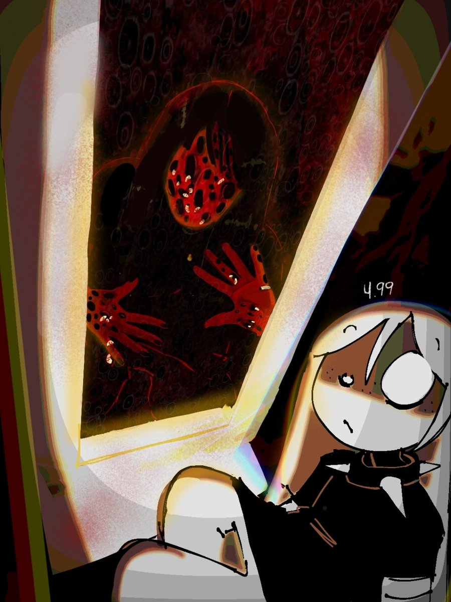 User 4.99 y User 4.99
#me