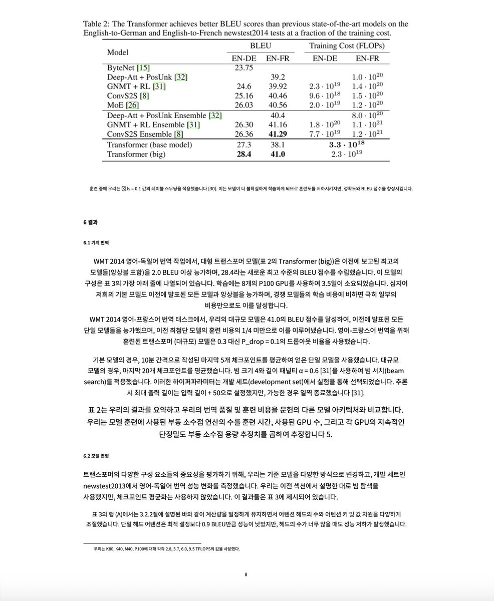 Jun Kim tweet media