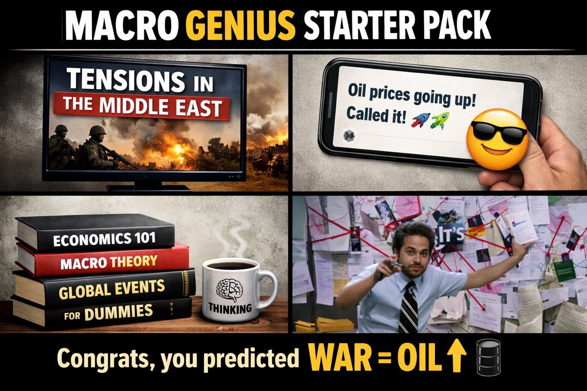 Crypto_Robbie tweet media